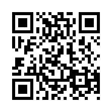 QR Code for 1MLRjkPn5H5jdMMZVwWsTRHEB6hpNPPMQe