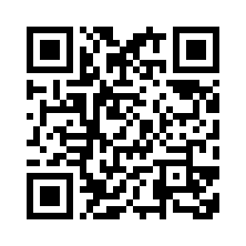 QR Code for 1MLRjr2JJn4fokCTxP53pjb3ZUdJScVDGJ