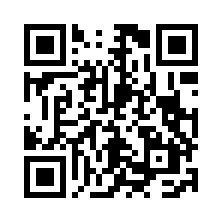 QR Code for 1MLRjtGorcMM3jwy9JrBKLbVdQ7d2Nogkc