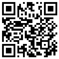 QR Code for 1MLRkoJmMrH3Fc1w44osSNET4sfA8t7W5B