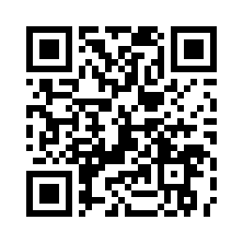 QR Code for 1MLRmguLmh5pFMLEAEEGR94pwc8CTVPhKo