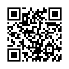 QR Code for 1MLRn4W5SS1myyDH18MJifUz8Ag9thXhFS