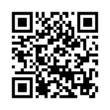 QR Code for 1MLRnt94EbdKMGHepv8T1kNyMsroUP7kJ6