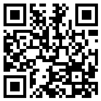 QR Code for 1MLRo1tDWLSmSUsDgQFHcSn5YMy12CZ8pU