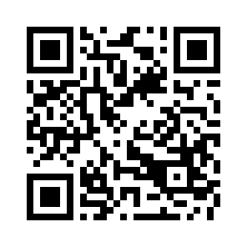 QR Code for 1MLRqK5unYJSp2hGg4CSbRB1iKEdYRUWw
