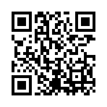 QR Code for 1MLRqTaA8Cz6ujhdVGUy2ZMavPgc2Af4TF