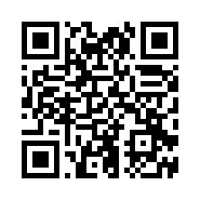 QR Code for 1MLRqqBweXTim9SZY8fMQLWbnoAzxtpkUV