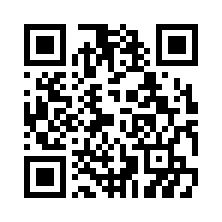 QR Code for 1MLRqsDUVNL2LPAQpzLfsREJMJDUHCTerx