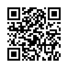 QR Code for 1MLRrbgbSpcPwwDnVCrA9yUtMRnek6fb9b
