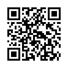 QR Code for 1MLRsw6Fi3yLouNUhxnC4geeZVFWdbECTa