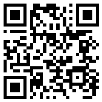 QR Code for 1MLRu9fi26AviWVEBXx9zDPaHykvzC9vbd