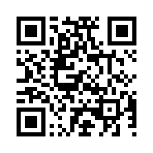 QR Code for 1MLRuPqs2Rx1vnXGLEqKjdT7xEZAhDZQKy