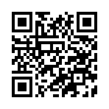 QR Code for 1MLRwWG8aiZ7CthaL2FcUZdgpbBLeoHSsn