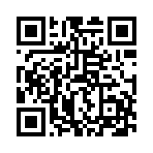 QR Code for 1MLRxVKEGMLT15vJpVrqjRYqsLknf5BeRL