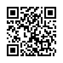 QR Code for 1MLRxj7UzJuM9aPgePrQXwHFEaCyfxtu4J