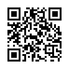 QR Code for 1MLRy15cu4Ck6sidHSyPwCv7spRnMZ5PH8
