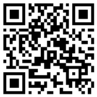 QR Code for 1MLRyMip4eRj4fPuDWVyauDi15wPPjP45Z