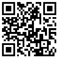 QR Code for 1MLRzSWBZvMBpb1sqQsFPJc7zLXoVB4Y4q