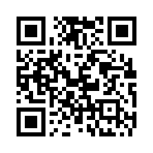 QR Code for 1MLRznfFmtpSrowouYPC9q4JLXLRCfAS8W