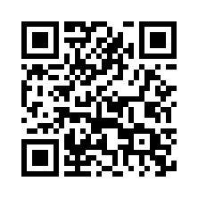 QR Code for 1MLS1YNxisnGdnRxj9V4pP734DMt64Qiuh