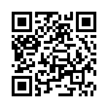 QR Code for 1MLS1orepNmsScA4jUZMfdWS9QBHYSkeQo