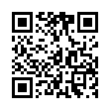 QR Code for 1MLS2V493DJSZ6qT3PcLJcYkMw726z7dpq