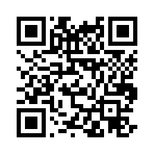 QR Code for 1MLS2VRpP9aL4hU9BkGswQqUsZntFr5bfq