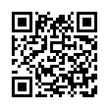 QR Code for 1MLS2fohBxf1JAVxYqfvPS6R9tzLJQeCCf