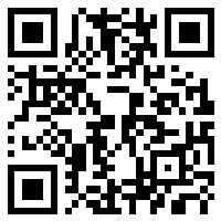 QR Code for 1MLS2insvZe1Aeopw2dSHGFwD5vY8jB4wt