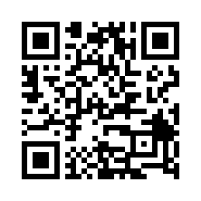 QR Code for 1MLS34f3zWyMBbTPK6B5Voas8aKCUCaoPX