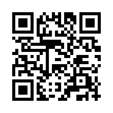 QR Code for 1MLS6SawDTHCFYU1ZjhYuoWoZNHRTYbF8f