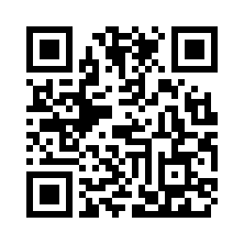 QR Code for 1MLS7dfXFJRHiSq35ugUqcpJGjY9r7QaLU