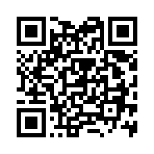 QR Code for 1MLS8ca799FSXJztSKwAt6MQuwG3kGa4XX