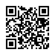 QR Code for 1MLSAxuuLAtJzc8NHje5TMv8jAuiTgTEiY