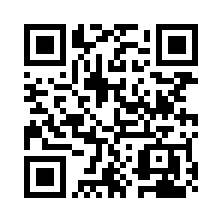 QR Code for 1MLSBa9duzmbFkj7SpWtbue4Pk1w7ZTjVC