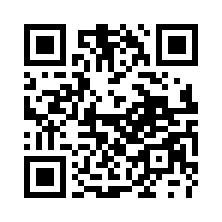QR Code for 1MLSCmhAqXH3aNou7BEa8ApThX3kbMPLMJ