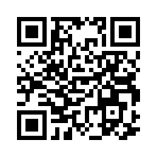 QR Code for 1MLSF5SE1p85YdsrDTCeEDWAYprLgmRYbP