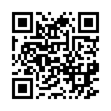 QR Code for 1MLSFUryxMxHAdHUciq3J1wWAmgMt8qBSc
