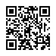 QR Code for 1MLSFcQJsB2gERn3RzYTEaV5UnzebD1W7u