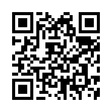 QR Code for 1MLSFd5pyzmVubnFP9gtVCmAXAgExnRBcq