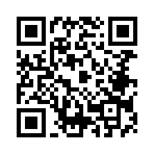 QR Code for 1MLSGv62ZGTraLRbt1JjFSRMx7TkLGbmKz