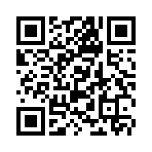 QR Code for 1MLSGzPzmn1MxJAegHm72nM3ucxLuaB7De