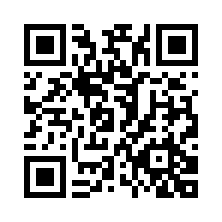 QR Code for 1MLSHJkU4kWuonwzz6YfhBLS4npRMN7irp