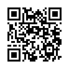 QR Code for 1MLSHQZyW521Ze4LRZ29ngSDp75mfLPeyg