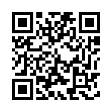 QR Code for 1MLSLBnWGT7NrC8AVRC6LSKxERFE7Ebvvb