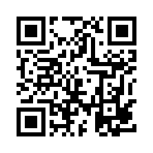QR Code for 1MLSLTfmzf6GRUk3Ffqic6pQqTir2KsVRG