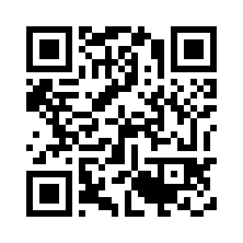 QR Code for 1MLSMFctEeVnvrm5Ja7F2oG24Q95mFn9ws