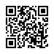 QR Code for 1MLSMJsXFoumd3cj2iaLufPrtY9ChsQ8Ue