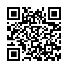 QR Code for 1MLSNvG6bX8UnCjQH8eKg1UjtVCma1MvjZ