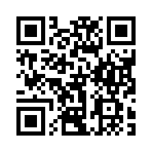 QR Code for 1MLSPT4bwQHdzzrARmUfKuKG8mVvrtbDbC